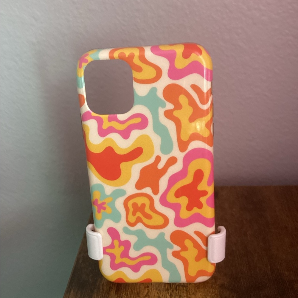 iPhone 11 Casely case